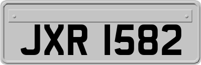 JXR1582