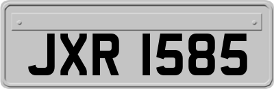 JXR1585