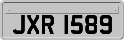 JXR1589