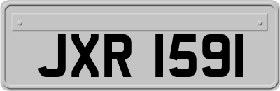 JXR1591