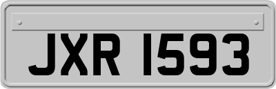 JXR1593