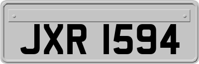 JXR1594