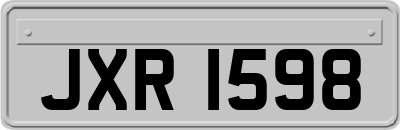 JXR1598