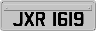 JXR1619