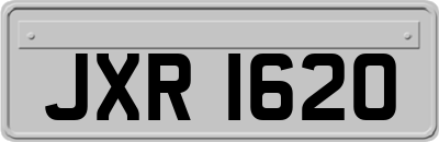 JXR1620