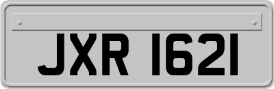 JXR1621