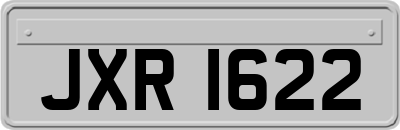 JXR1622