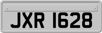 JXR1628