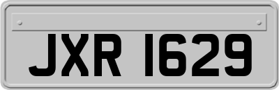 JXR1629