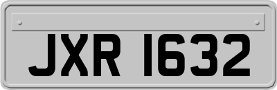 JXR1632