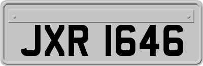 JXR1646