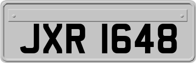 JXR1648