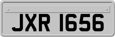 JXR1656
