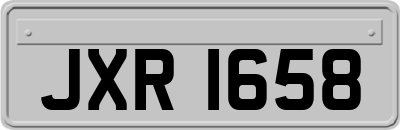 JXR1658