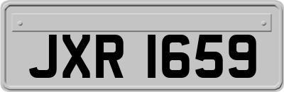 JXR1659