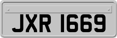 JXR1669