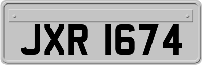 JXR1674