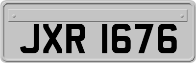 JXR1676
