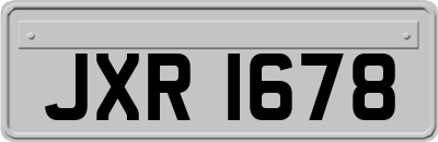 JXR1678