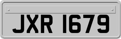 JXR1679