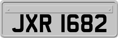 JXR1682