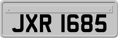 JXR1685