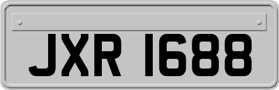 JXR1688