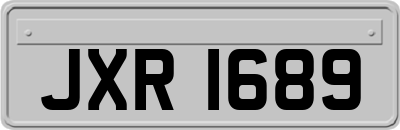 JXR1689