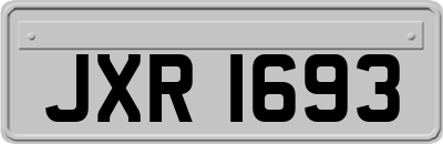 JXR1693