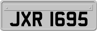 JXR1695