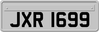 JXR1699