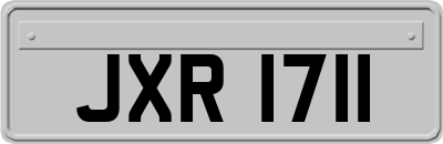 JXR1711