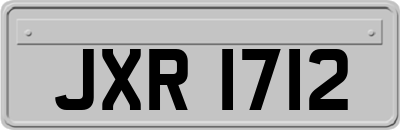 JXR1712