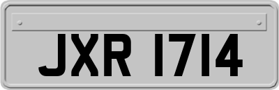 JXR1714