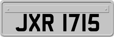 JXR1715