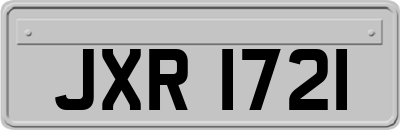 JXR1721