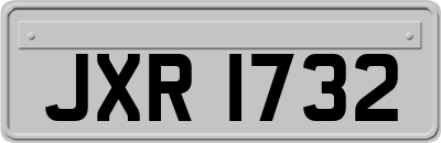 JXR1732