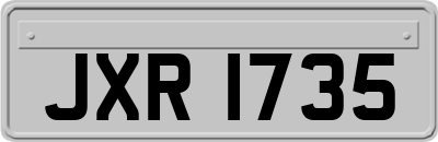 JXR1735