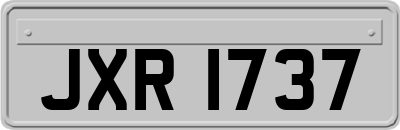 JXR1737