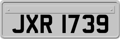 JXR1739