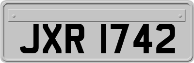 JXR1742