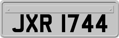 JXR1744