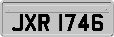 JXR1746