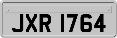 JXR1764