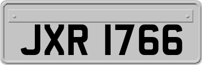 JXR1766
