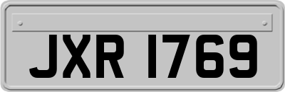 JXR1769