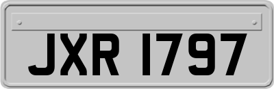 JXR1797