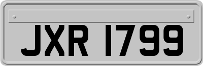 JXR1799