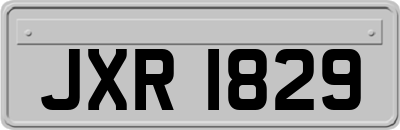 JXR1829