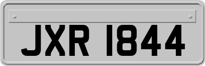 JXR1844